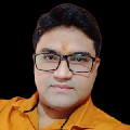 Home Tutor Ashutosh Choubey 822114 T031ddc944feb0c