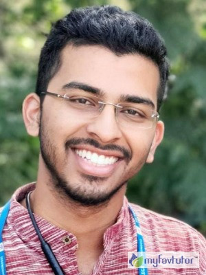 Home Tutor Ramanth P 201301 T031e867c4f13f6