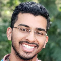 Home Tutor Ramanth P 201301 T031e867c4f13f6