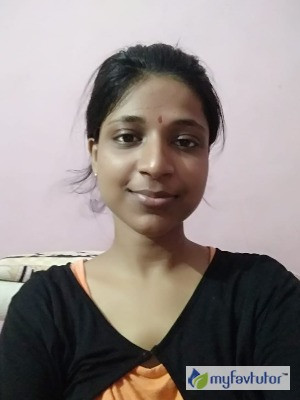 Home Tutor Kajal Jain 110093 T031f5caf94e969