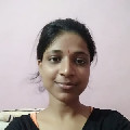 Home Tutor Kajal Jain 110093 T031f5caf94e969