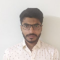 Home Tutor Abdul Rehman 247001 T03334677430470