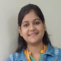 Home Tutor Swati Swati 247001 T0341f142be143c
