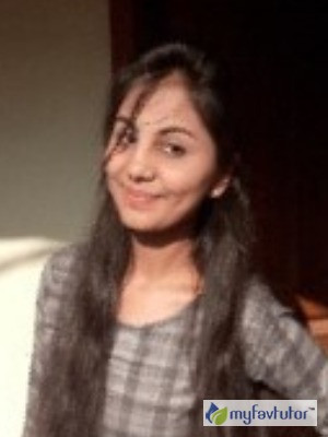 Home Tutor Anjali Haror 457226 T03483e7d881c03