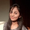 Home Tutor Anjali Haror 457226 T03483e7d881c03
