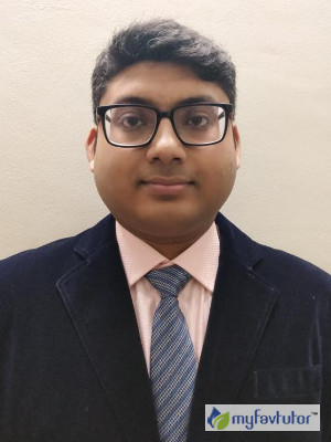 Home Tutor Subhajit Das 500049 T0348a49aed7e1d