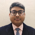 Home Tutor Subhajit Das 500049 T0348a49aed7e1d