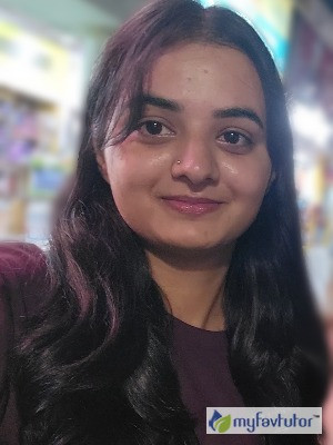 Home Tutor Kashika Sharma 177040 T03509a6b0c92c9