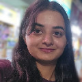 Home Tutor Kashika Sharma 177040 T03509a6b0c92c9