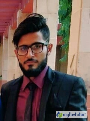 Home Tutor Kartikay Jeph 302017 T0353d7eece2db7
