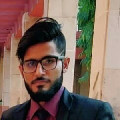 Home Tutor Kartikay Jeph 302017 T0353d7eece2db7