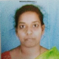 Home Tutor Somana Sunila Sailaja 533124 T0354431aaef3b1