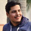 Home Tutor Aman Tyagi 247554 T03551bb8df0e11
