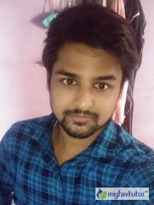 Home Tutor Satyam Agrawal 231001 T035c5e21f4c205