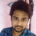 Home Tutor Satyam Agrawal 231001 T035c5e21f4c205