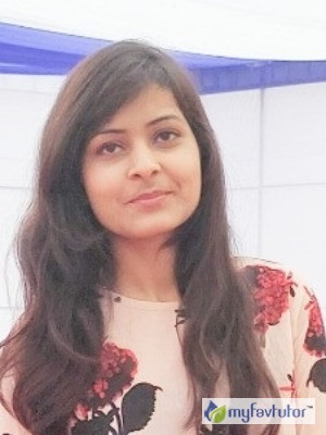 Home Tutor Neeraj Gurjar 474001 T035ca685b799cc