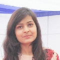 Home Tutor Neeraj Gurjar 474001 T035ca685b799cc