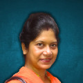 Home Tutor Archana Saxena 282001 T03692e81189e63