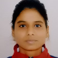 Home Tutor Pooja Bijaraniya 341304 T036a1f8f2db0e7