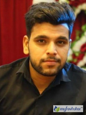 Home Tutor Hemant Bainsla 201204 T036cd02c89f677