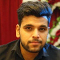 Home Tutor Hemant Bainsla 201204 T036cd02c89f677