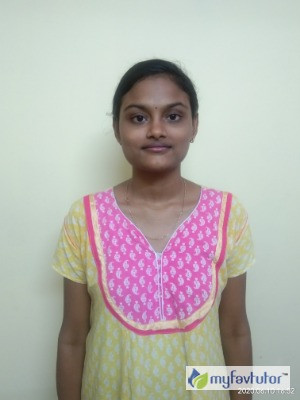 Home Tutor Abhinaya Bm 560032 T0377183d29eb58