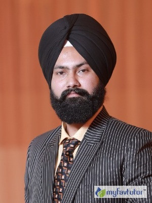 Home Tutor Gurjeet Singh 141007 T0382c633ea230c
