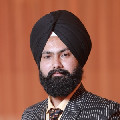 Home Tutor Gurjeet Singh 141007 T0382c633ea230c