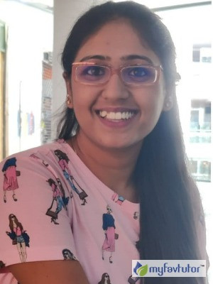 Home Tutor Sanjana Pokala 345050 T0383da9ba1473f