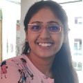 Home Tutor Sanjana Pokala 345050 T0383da9ba1473f