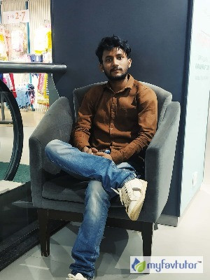 Home Tutor Sumanta Kumar Sahu 764056 T038bc8d7f16af1