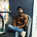 Home Tutor Sumanta Kumar Sahu 764056 T038bc8d7f16af1