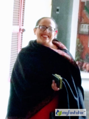 Home Tutor Sanjukta Chatterjee 122011 T038bd565066af3