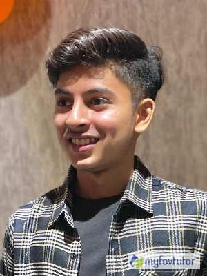 Home Tutor Arpit Khandelwal 201001 T038bf72453c377