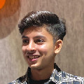 Home Tutor Arpit Khandelwal 201001 T038bf72453c377