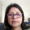 Home Tutor Vandana Malik 110019 T039255bc52e95c