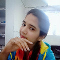 Home Tutor Kiran Khatri 124501 T0392d5e7d73ab3