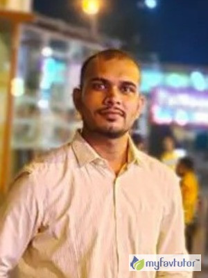 Home Tutor Mohd Najir 110042 T0395499a04abe6