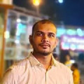 Home Tutor Mohd Najir 110042 T0395499a04abe6