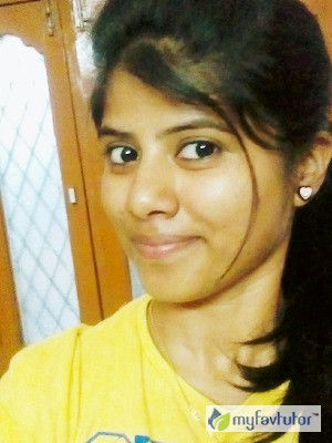 Home Tutor Geetha Reddy 500084 T03a537527f4778