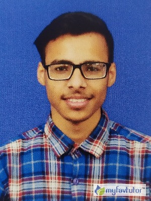 Home Tutor Saurav Loach 144002 T03a75611bb40a8