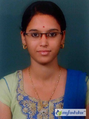 Home Tutor Kavitha Sri K 636001 T03a83535e56585
