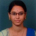 Home Tutor Kavitha Sri K 636001 T03a83535e56585