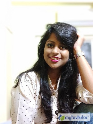 Home Tutor Priyanka Prosad 700108 T03ac6903e7d993