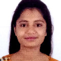 Home Tutor Hetal Prajapati 382424 T03ad93ce50be44