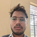 Home Tutor Ayush Daksh 250001 T03badc84553bdd
