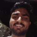 Home Tutor Kanhaiya Lal 131001 T03bbc79c784312