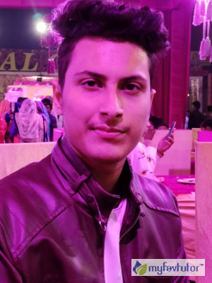 Home Tutor Rahul Malhotra 121005 T03bcf3e9fd1bac