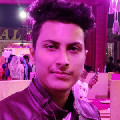 Home Tutor Rahul Malhotra 121005 T03bcf3e9fd1bac