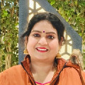 Home Tutor Rakhi Tandon 226012 T03be550c40e4a9